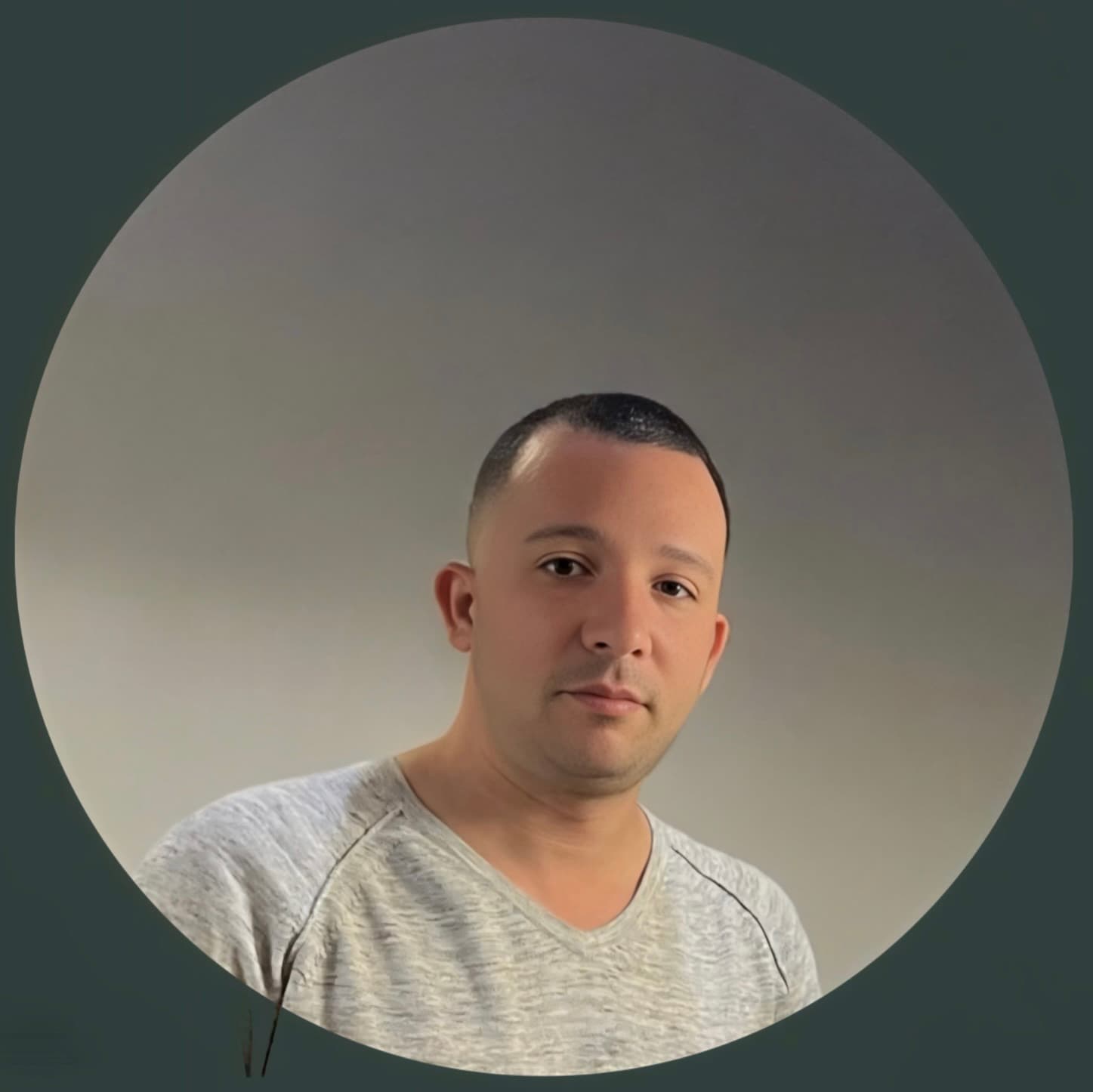 MICHEL HERRERA
